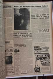Hemeroteca - pagina correio_do_ceara_1961_11_0097.jpg
