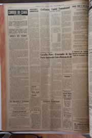 Hemeroteca - pagina correio_do_ceara_1961_11_0098.jpg