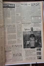 Hemeroteca - pagina correio_do_ceara_1961_11_0099.jpg