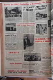 Hemeroteca - pagina correio_do_ceara_1961_11_0100.jpg