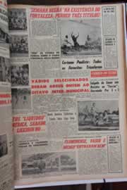 Hemeroteca - pagina correio_do_ceara_1961_11_0101.jpg