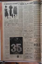 Hemeroteca - pagina correio_do_ceara_1961_11_0102.jpg