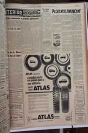 Hemeroteca - pagina correio_do_ceara_1961_11_0103.jpg