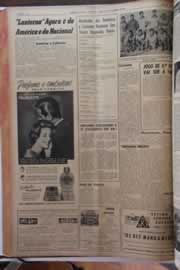 Hemeroteca - pagina correio_do_ceara_1961_11_0104.jpg