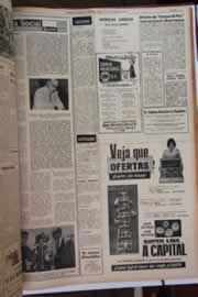 Hemeroteca - pagina correio_do_ceara_1961_11_0105.jpg