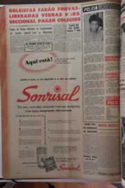 Hemeroteca - pagina correio_do_ceara_1961_11_0106.jpg