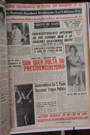 Hemeroteca - pagina correio_do_ceara_1961_11_0107.jpg
