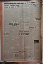 Hemeroteca - pagina correio_do_ceara_1961_11_0108.jpg