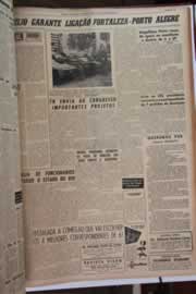 Hemeroteca - pagina correio_do_ceara_1961_11_0109.jpg