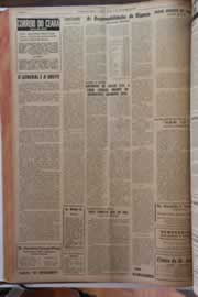 Hemeroteca - pagina correio_do_ceara_1961_11_0110.jpg