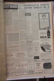 Hemeroteca - pagina correio_do_ceara_1961_11_0111.jpg
