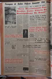 Hemeroteca - pagina correio_do_ceara_1961_11_0112.jpg