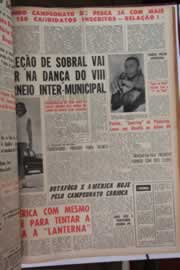 Hemeroteca - pagina correio_do_ceara_1961_11_0113.jpg