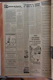 Hemeroteca - pagina correio_do_ceara_1961_11_0114.jpg