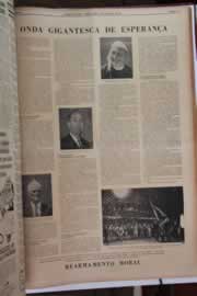 Hemeroteca - pagina correio_do_ceara_1961_11_0115.jpg