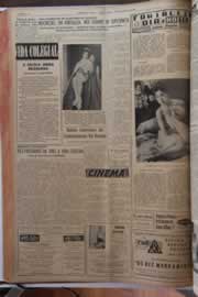 Hemeroteca - pagina correio_do_ceara_1961_11_0116.jpg