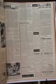 Hemeroteca - pagina correio_do_ceara_1961_11_0117.jpg
