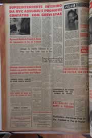Hemeroteca - pagina correio_do_ceara_1961_11_0118.jpg