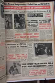Hemeroteca - pagina correio_do_ceara_1961_11_0119.jpg