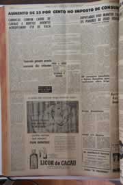 Hemeroteca - pagina correio_do_ceara_1961_11_0120.jpg