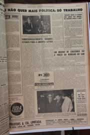 Hemeroteca - pagina correio_do_ceara_1961_11_0121.jpg