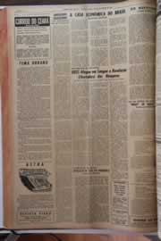 Hemeroteca - pagina correio_do_ceara_1961_11_0122.jpg