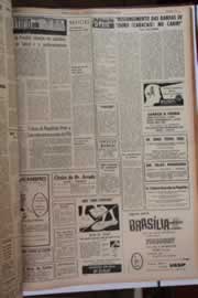 Hemeroteca - pagina correio_do_ceara_1961_11_0123.jpg