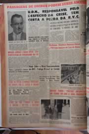 Hemeroteca - pagina correio_do_ceara_1961_11_0124.jpg