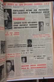 Hemeroteca - pagina correio_do_ceara_1961_11_0125.jpg