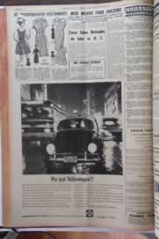 Hemeroteca - pagina correio_do_ceara_1961_11_0126.jpg