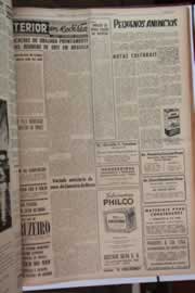 Hemeroteca - pagina correio_do_ceara_1961_11_0127.jpg