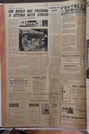 Hemeroteca - pagina correio_do_ceara_1961_11_0128.jpg