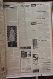 Hemeroteca - pagina correio_do_ceara_1961_11_0129.jpg
