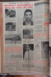 Hemeroteca - pagina correio_do_ceara_1961_11_0130.jpg