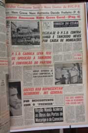 Hemeroteca - pagina correio_do_ceara_1961_11_0131.jpg