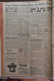 Hemeroteca - pagina correio_do_ceara_1961_11_0132.jpg