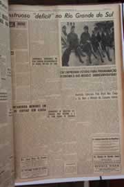Hemeroteca - pagina correio_do_ceara_1961_11_0133.jpg