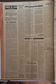 Hemeroteca - pagina correio_do_ceara_1961_11_0134.jpg