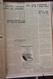 Hemeroteca - pagina correio_do_ceara_1961_11_0135.jpg