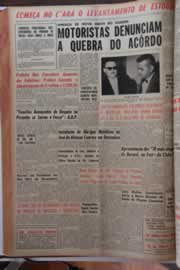 Hemeroteca - pagina correio_do_ceara_1961_11_0136.jpg
