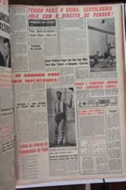 Hemeroteca - pagina correio_do_ceara_1961_11_0137.jpg