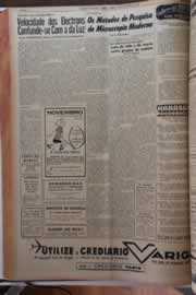 Hemeroteca - pagina correio_do_ceara_1961_11_0138.jpg