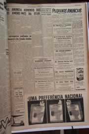 Hemeroteca - pagina correio_do_ceara_1961_11_0139.jpg