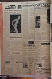 Hemeroteca - pagina correio_do_ceara_1961_11_0140.jpg