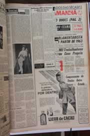 Hemeroteca - pagina correio_do_ceara_1961_11_0141.jpg