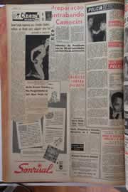 Hemeroteca - pagina correio_do_ceara_1961_11_0142.jpg