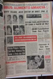 Hemeroteca - pagina correio_do_ceara_1961_11_0143.jpg