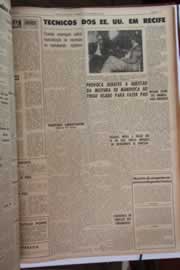 Hemeroteca - pagina correio_do_ceara_1961_11_0145.jpg
