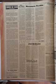 Hemeroteca - pagina correio_do_ceara_1961_11_0146.jpg