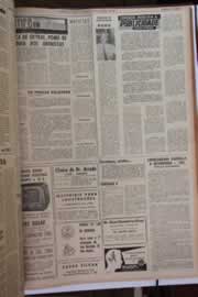 Hemeroteca - pagina correio_do_ceara_1961_11_0147.jpg